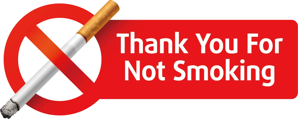 Smoking ban Smoking cessation, No smoking icon, cdr, text, camera Icon png